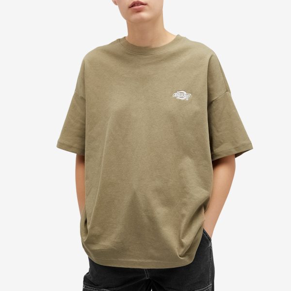 Dickies Summerdale T-Shirt