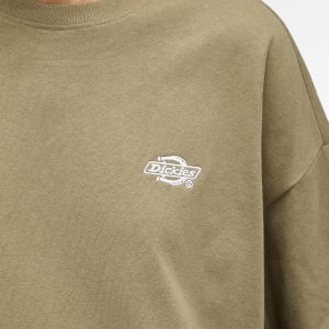 Dickies Summerdale T-Shirt