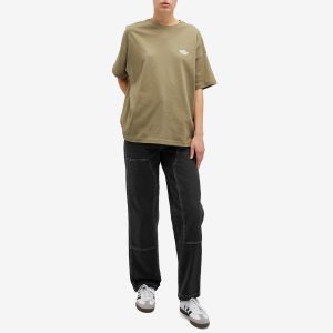 Dickies Summerdale T-Shirt