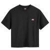 Dickies Oakport Boxy T-Shirt