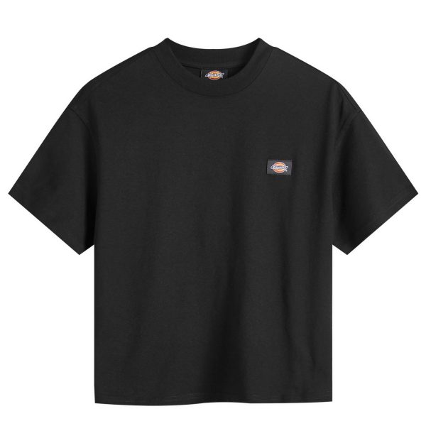 Dickies Oakport Boxy T-Shirt