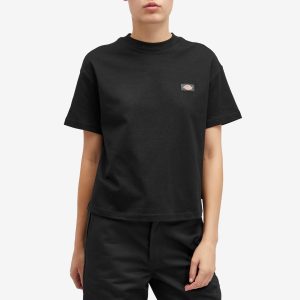 Dickies Oakport Boxy T-Shirt