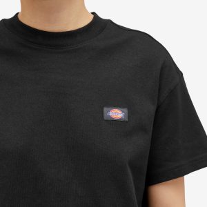 Dickies Oakport Boxy T-Shirt