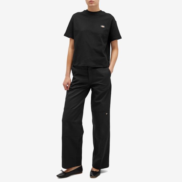 Dickies Oakport Boxy T-Shirt