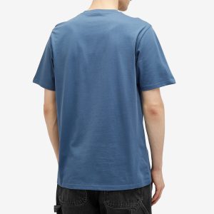 Carhartt WIP Pocket T-Shirt