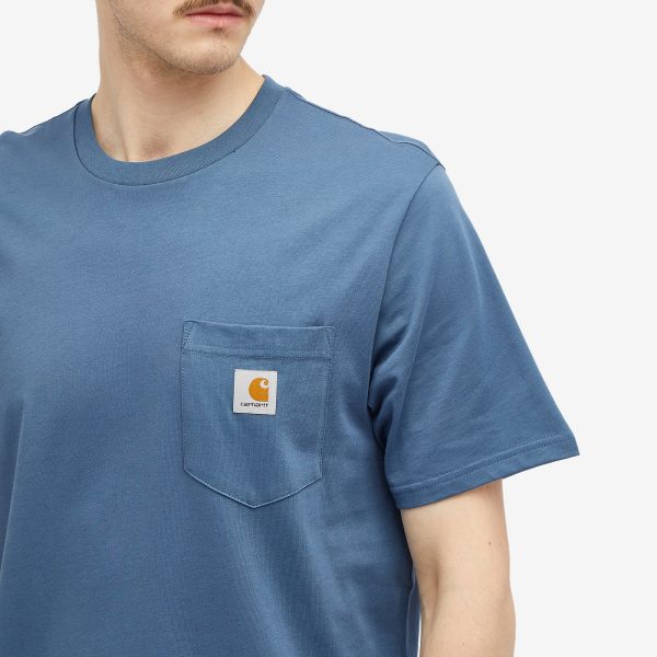 Carhartt WIP Pocket T-Shirt