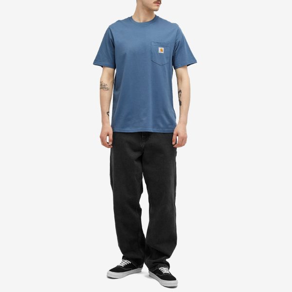 Carhartt WIP Pocket T-Shirt