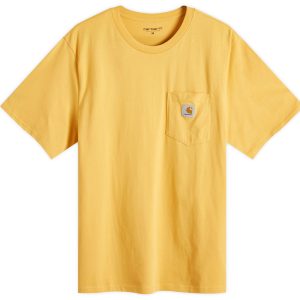 Carhartt WIP Pocket T-Shirt