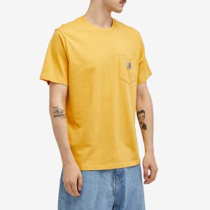 Carhartt WIP Pocket T-Shirt