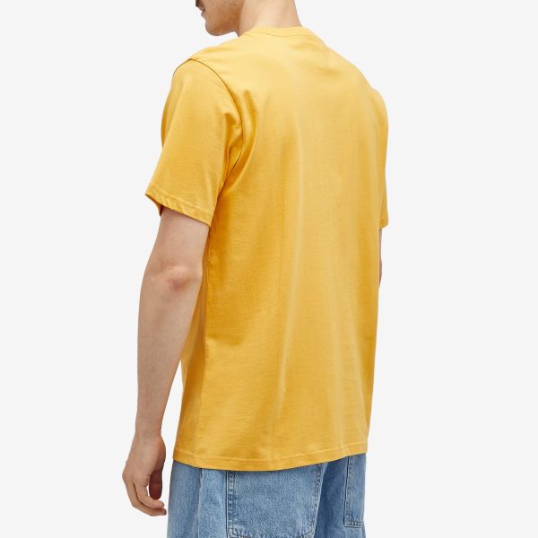 Carhartt WIP Pocket T-Shirt