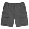 Carhartt WIP Balto Shorts