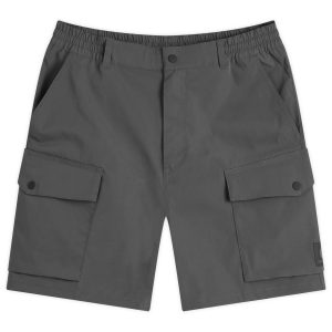 Carhartt WIP Balto Shorts