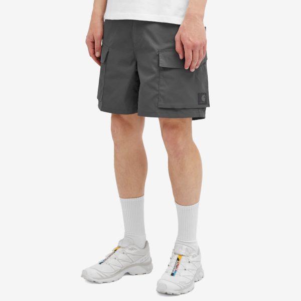 Carhartt WIP Balto Shorts