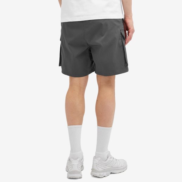 Carhartt WIP Balto Shorts