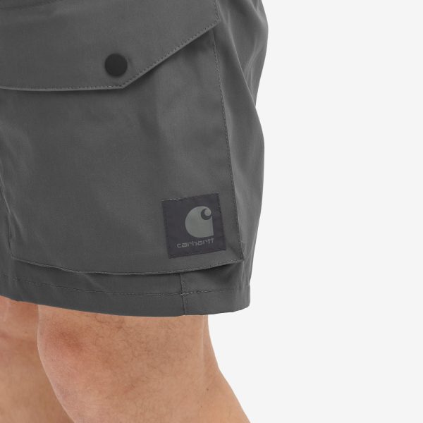 Carhartt WIP Balto Shorts