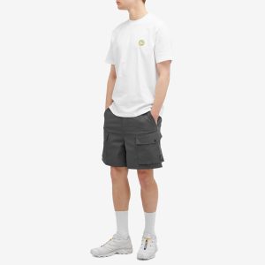 Carhartt WIP Balto Shorts