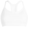 Adanola Ultimate Strappy Racer Bra