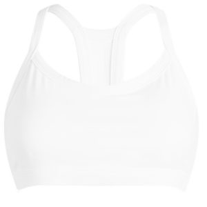 Adanola Ultimate Strappy Racer Bra