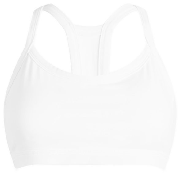 Adanola Ultimate Strappy Racer Bra