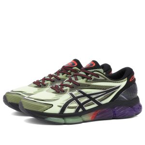 Asics GEL-QUANTUM 360 VIII