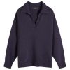 Weekend by Max Mara Knitted V-Neck Jumper