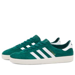 Adidas Gazelle Decon