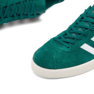 Adidas Gazelle Decon