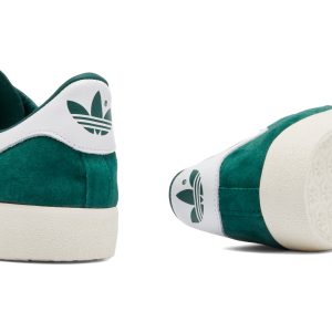 Adidas Gazelle Decon