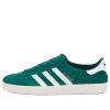 Adidas Gazelle Decon