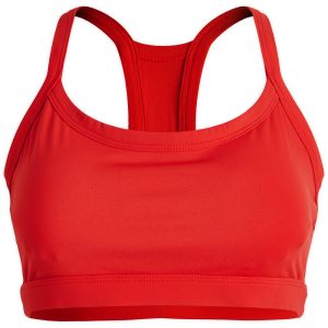 Adanola Ultimate Strappy Racer Bra