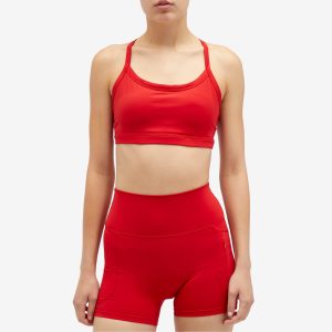 Adanola Ultimate Strappy Racer Bra