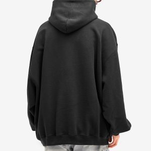 VETEMENTS Limited Edition Hoodie