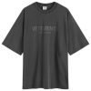 VETEMENTS Limited Edition T-Shirt