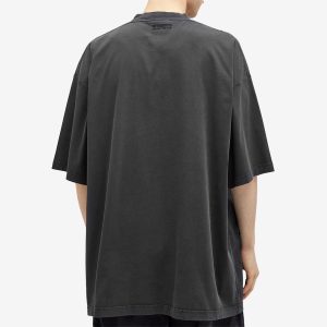 VETEMENTS Limited Edition T-Shirt