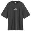 VETEMENTS Spring Logo T-Shirt