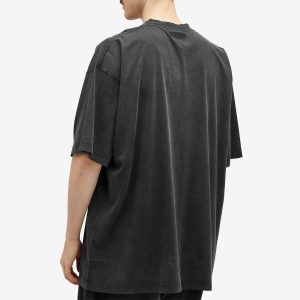 VETEMENTS Spring Logo T-Shirt