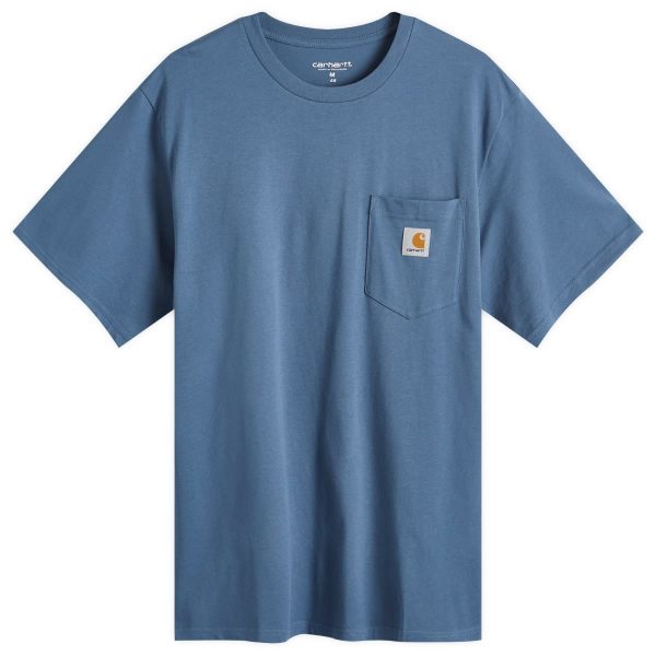 Carhartt WIP Pocket T-Shirt