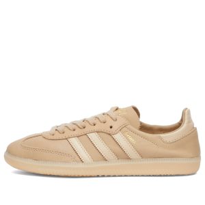 Adidas Samba Decon