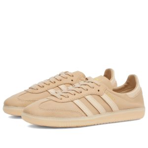 Adidas Samba Decon