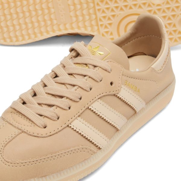 Adidas Samba Decon