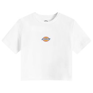 Dickies Maple Valley T-Shirt