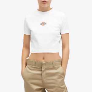 Dickies Maple Valley T-Shirt