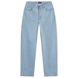 Dickies Herndon Denim Jeans