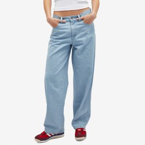 Dickies Herndon Denim Jeans