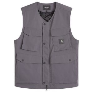 Carhartt WIP Balto Vest