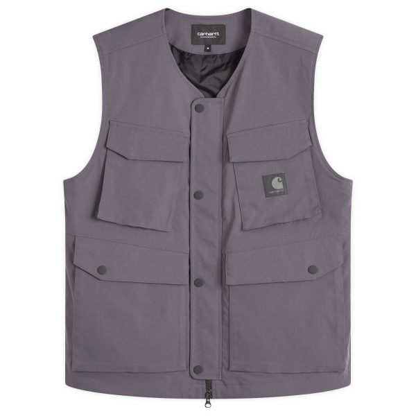 Carhartt WIP Balto Vest