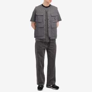 Carhartt WIP Balto Vest