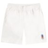 Adidas Olpc Shorts