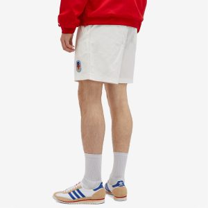 Adidas Olpc Shorts