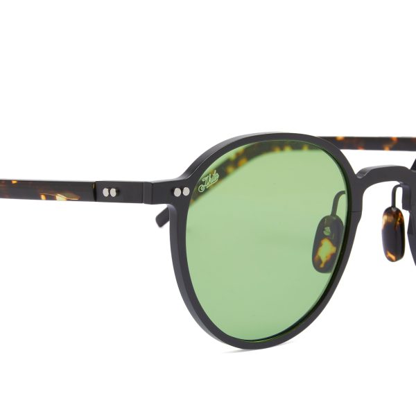 Akila Laguna Sunglasses